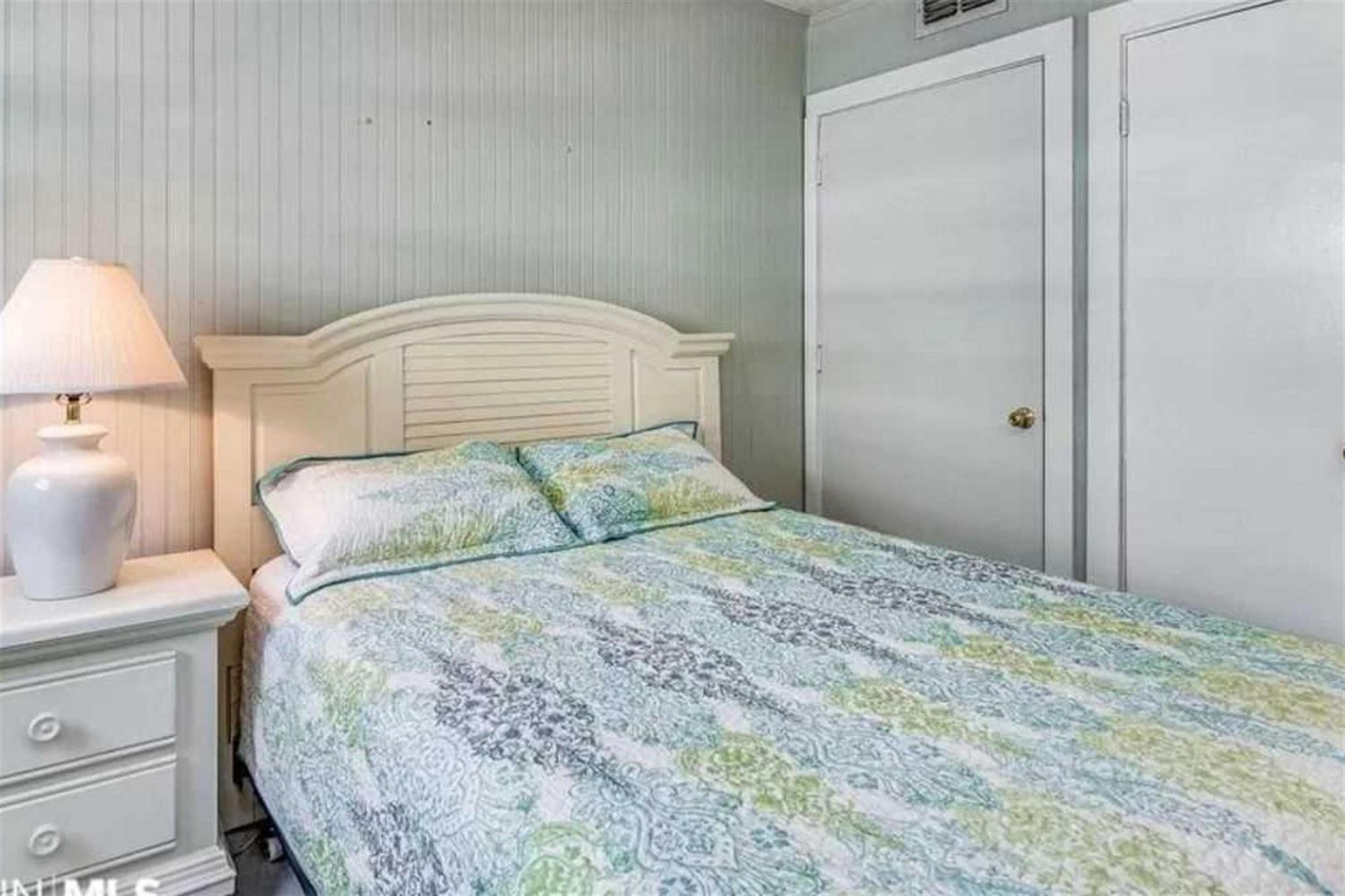 Gulf Village II Gulf Shores Rom bilde