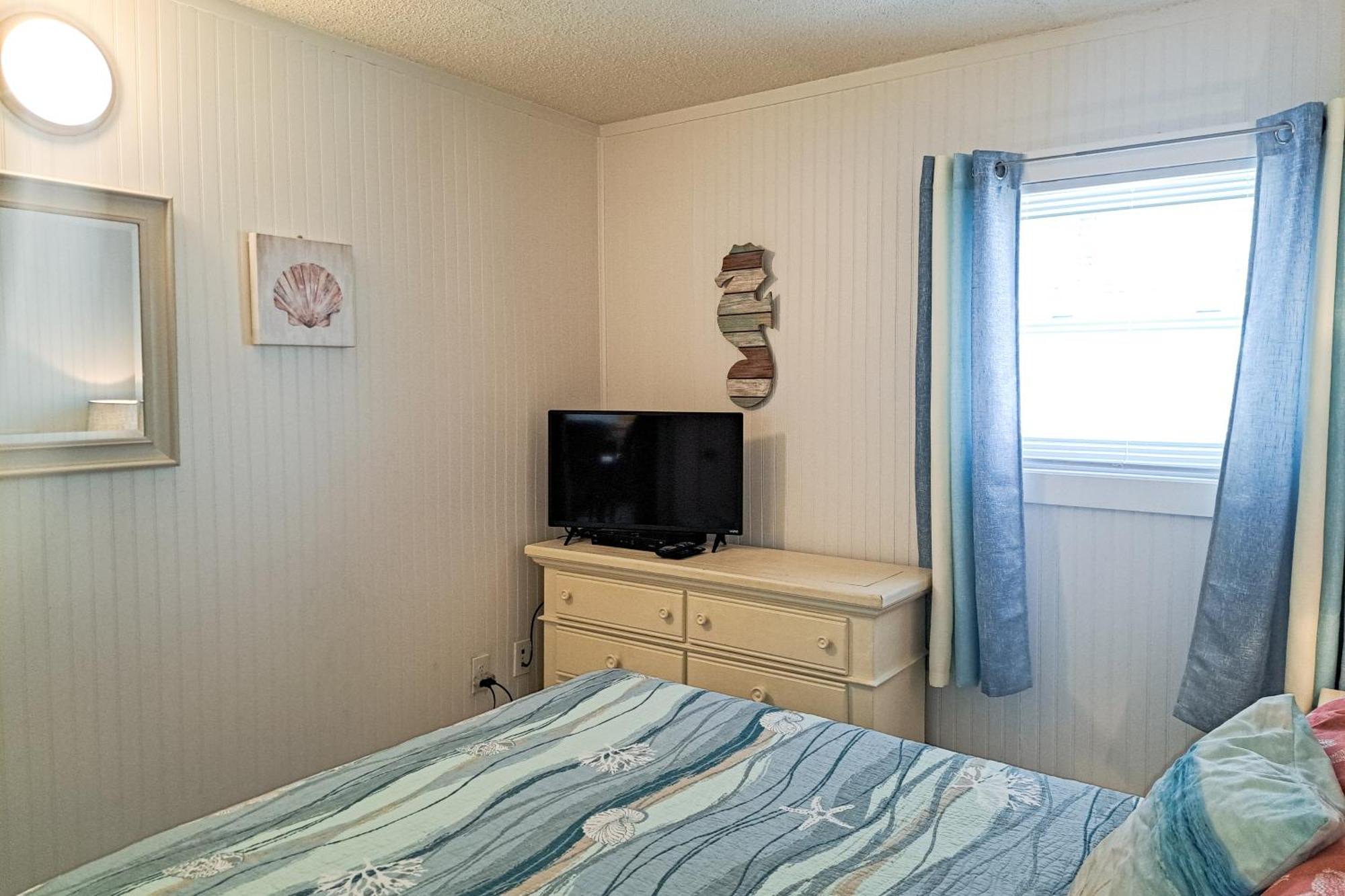 Gulf Village II Gulf Shores Eksteriør bilde