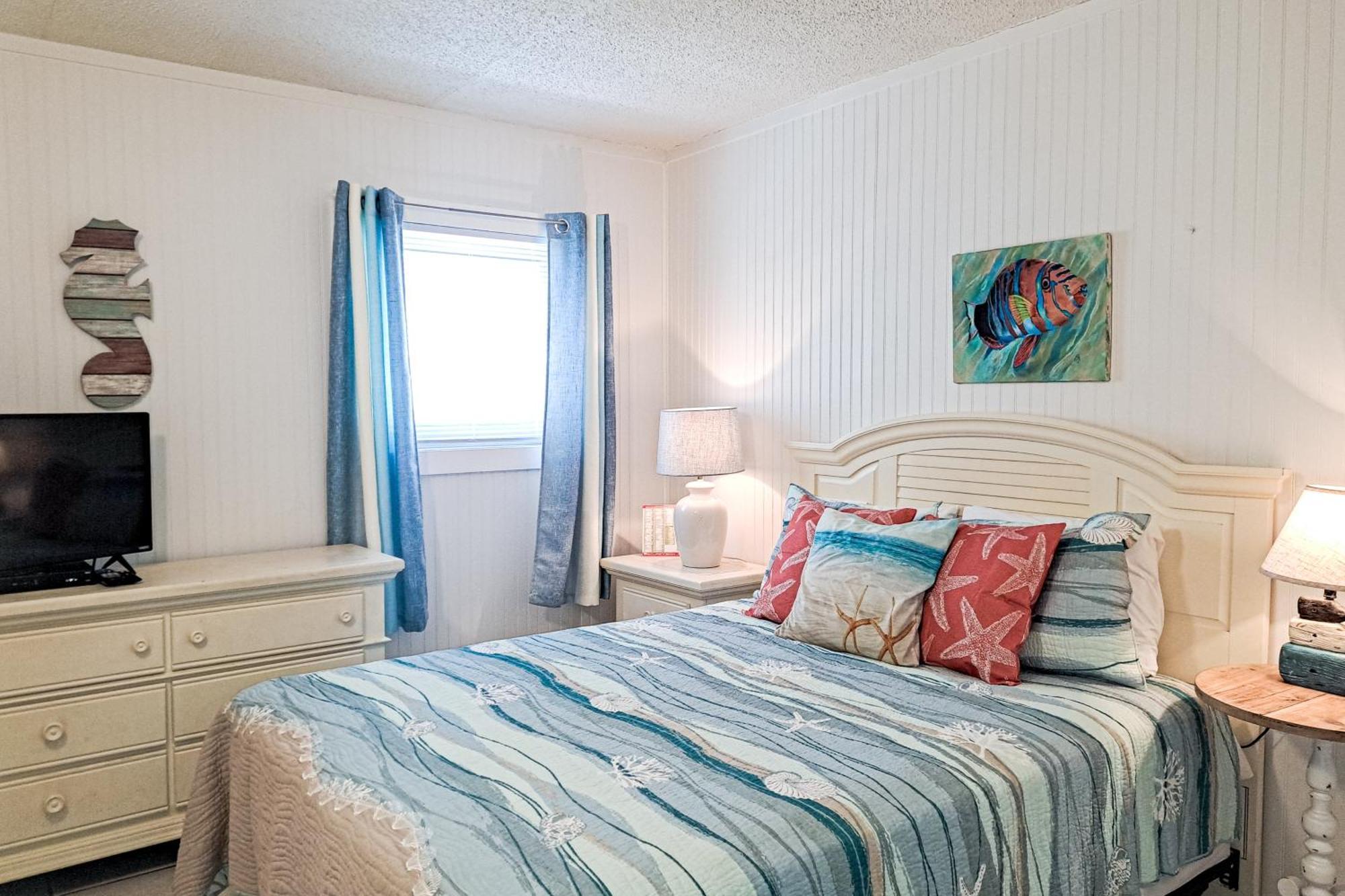 Gulf Village II Gulf Shores Eksteriør bilde